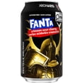 thumbnail image 4 of Fanta Sour Cherry, 4 of 6