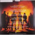 thumbnail image 3 of Iron Maiden - From Fear To Eternity The Best (3LP) (Vinyl), 3 of 3