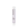 thumbnail image 1 of Paul Mitchell Clean Beauty Repair Shampoo 8.5oz, 1 of 8
