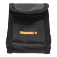 thumbnail image 1 of Lipo Battery Safe Bag, Explosion Proof Fireproof Safety Charging Storage Bag for Drone Accessories, Battery Storage Protective Case Lipo Battery Guard, 1 of 7
