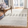 thumbnail image 1 of Safavieh Marrakesh Summer Tapis Géométrique, 1 of 7