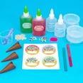 thumbnail image 2 of SLIMYGLOOP Boutique, 2 of 5