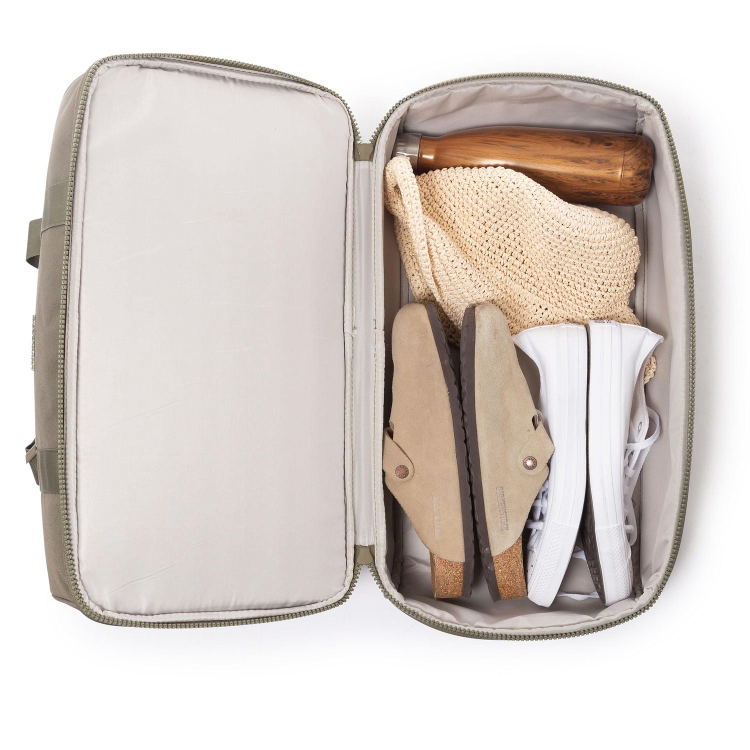 Jetstream 20 inch Duffle Bag for Travel