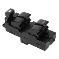 thumbnail image 3 of AMONIDA Interrupteur de Commande de Fenêtre Électrique UE8D-66-350 Accessoire de Remplacement pour Ford Ranger 2006-2012 (Gauche), 3 of 8