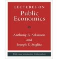 thumbnail image 1 of Conférences sur l'Économie Publique, 1 of 1