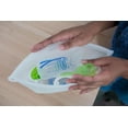 thumbnail image 2 of Dr. Brown's™ Sac de Stérilisation pour Micro-Ondes (Silicone), 2 of 9