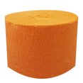 thumbnail image 1 of KUIZAP 2023 New Colorful Crepe Paper Rolls Wedding Baby Shower Birthday Party Backdrop Decoration DIY Origami(7), 1 of 7