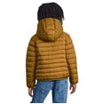 thumbnail image 2 of George Boys' Puffer Jacket, 2 of 6