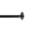 thumbnail image 4 of Lunar Fast Fit Easy Install Zane 5/8" Complete Blackout Wrap Rod, 4 of 7