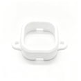 thumbnail image 3 of RKSTN Support de Fixation pour Lampe 36 Pcs Support de Fixation pour Lampe LED Fixation Abat-Jour Protecteur, 3 of 8