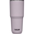 thumbnail image 1 of CamelBak Tumbler 30oz Purple Sky, Spill Resistant with Non-Slip Base, 1 of 1