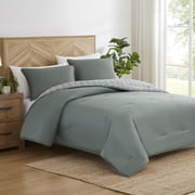Allswell Comforter Set