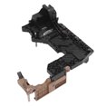 thumbnail image 3 of Transmission Conductor Plate, Wear Proof 5WK75000AA  For F01 F02 5 7 Series, 3 of 8