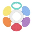 thumbnail image 1 of Infantino Discover & Play Rattle, 1 of 8