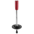 thumbnail image 1 of Short Shifter Lever Adjustable Short Shifter Drift Short Shifter Short  Stick Vehicle Refitting Accessory Short Shifter With Knob Car Modification Fit For E30 E36 E46 E34 E39 E6x, 1 of 8