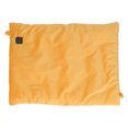 thumbnail image 1 of Chauffe-Main électrique Chaud compresse Sac USB 5V 3 Vitesses Lavable électrique Main Chaud Sac pour extérieur, 1 of 14