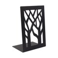 thumbnail image 2 of Decorative Bookends Decoration Book Shelf Holder for Shelves Desktop School Branches, 2 of 9