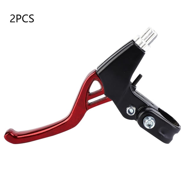 Peahefy Trailer Brake Controller, Trailer Brakes, Guide Brake Pads Brake Controller, For Bicycles For Mountain Bike
