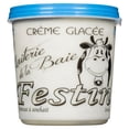 thumbnail image 3 of FESTIN Crème Glacée à la Vanille 2 L, 3 of 8