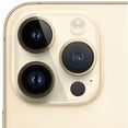 thumbnail image 4 of Restored Apple iPhone 14 Pro Max Unlocked Smartphone Like New, 4 of 5