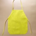 thumbnail image 1 of Children Kitchen Cooking Bib Apron Paint Drink Outerwear, 1 of 3