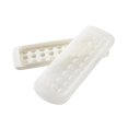 thumbnail image 4 of Ice Trays for Freezer with Lid Small Ball Ice Round Summer Cute with Lid Creative Refrigerator Small Ice Ball Ice Tray Ice Box Ice Trays Small Ice Cubes Ice Cube Tray with Lid, 4 of 9