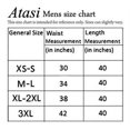 thumbnail image 5 of Atasi Solid Adjustable Ethnic Bottom Pant For mens Dupion Readymade Pajama, 5 of 5