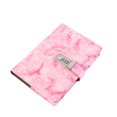 thumbnail image 1 of Journal avec Cadenas, Journal avec Cadenas à code pour Femmes, Journal avec Cadenas, Journal avec Cadenas pour Garçons, 1 of 6