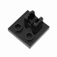 thumbnail image 5 of 30PCS 1X2 Ball Building Blocks Compatible Major Brand Kids Toys 14417 Early LearningMOC Education Gifts, 5 of 5
