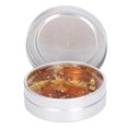 thumbnail image 1 of Soldering Flux, DIY Rosin Paste Stable Non Impurities  For Electronic Products, 1 of 8