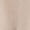 Beige, variant on Mens Dress Shirts Black Dress Shirts for Men Men's Fashion Casual Short Sleeve Stand Collar Shirt Casual Short Sleeve Stand Collar Shirt Beach Shirts For Men,Black,XXL