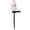 PK, variant on AYktou Christmas Decorations,Christmas Ornaments,Christmas Decor,Christmas Gifts Solar Powered Floor Mounted Lights,Christmas Decoration,Snowman Lights,Outdoor Garden,Courtyard,Lights,(bagged)