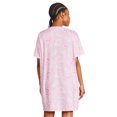 thumbnail image 3 of Hello Kitty Women's Nightshirt, 3 of 3
