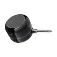 thumbnail image 1 of Esquirla Guitare Électrique Ampli Basse Caisson de Basses Facile à Installer Portable Robuste Rechargeable B, 1 of 8