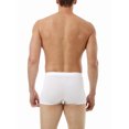 thumbnail image 3 of Underworks Mens Cotton Spandex Boxers, 3 of 5