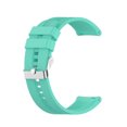 thumbnail image 1 of Kiplyki Wholesale Pure Color Silicone Sports Strap Watchband Replacement For Huawei Watch GT 2e, 1 of 3