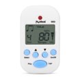 thumbnail image 1 of TOPINCN Mini Digital Beat Tap M50 Tempo Metronome Clip Musical Instruments, M50 Metronome, Mini Metronome, 1 of 7
