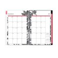 thumbnail image 2 of 2023 Weekly Monthly Planner, 5x8, Blue Sky, Analeis, 2 of 5