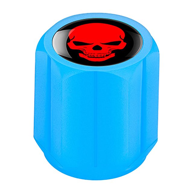 Wzzjkit Cars Tire Caps Luminous Caps Tire Caps Cap Shaped Decorative Accessories Suitable For Carss
