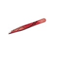 thumbnail image 1 of Revlon® la Collection Designer Pince à Bouts Obliques, 1 of 2