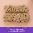 thumbnail image 4 of Kinetic Sand - Sable de plage, 4 of 6