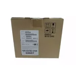 NEW STAR TSP100 TSP143iii TSP143IIIBI2 GY TSP100 Bluetooth printer.