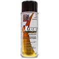 thumbnail image 2 of XTC Zinc Silicone Primer, 2 of 3