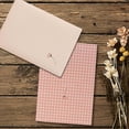 thumbnail image 4 of Meitianfacai Winter Savings Clearance Deals Student Letter And Envelope Set Exquisite Texture Gift Letter Love Letter Handwritten Manuscript Paper, 4 of 5