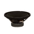 thumbnail image 2 of 4 Haut-Parleurs de Graves Goldwood Sound GW-8002/8 OEM de 130 Watts Unité, 2 of 4