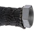 thumbnail image 3 of 598139 By D18, 3 of 5