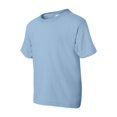thumbnail image 1 of Gildan - T-Shirt pour Jeunes DryBlend, 1 of 1