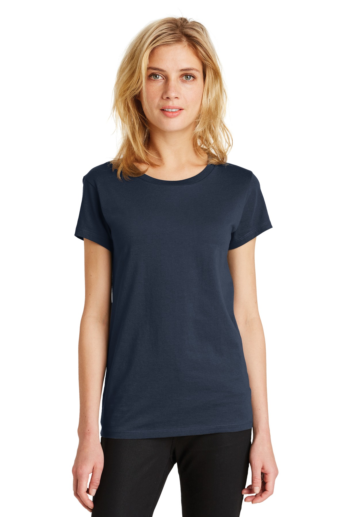 T-Shirt Alternatif pour Femmes Discontinué Legacy Crew. AA9072