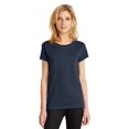thumbnail image 1 of T-Shirt Alternatif pour Femmes Discontinué Legacy Crew. AA9072, 1 of 1