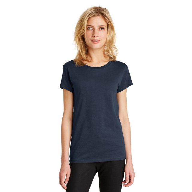 T-Shirt Alternatif pour Femmes Discontinué Legacy Crew. AA9072